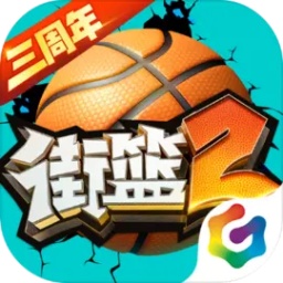 威斯尼斯人5845cc