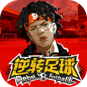 金牛版42260澳门