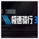 ng体育官网入口