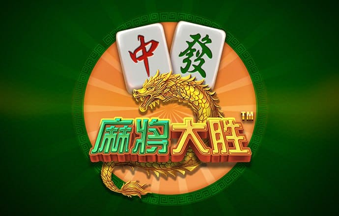 贝博体育官方平台