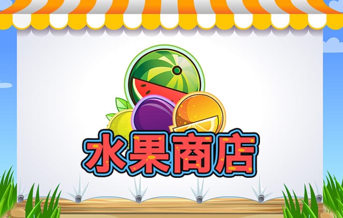 港澳宝典11133.cσm-MBA是什么